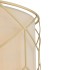 Светильник подвесной Maytoni House H223PL-03G