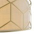 Светильник подвесной Maytoni House H223PL-03G