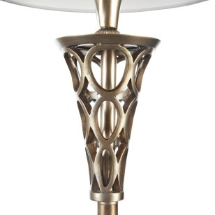 Торшер Maytoni House H311-FL-01-G