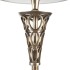 Торшер Maytoni House H311-FL-01-G