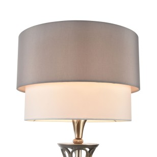 Торшер Maytoni House H311-FL-01-G
