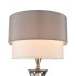 Торшер Maytoni House H311-FL-01-G