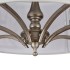 Люстра Maytoni House H425-PL-07-G