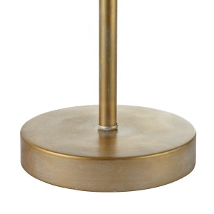 Светильник настольный Maytoni House H428-TL-01-WG