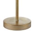 Светильник настольный Maytoni House H428-TL-01-WG