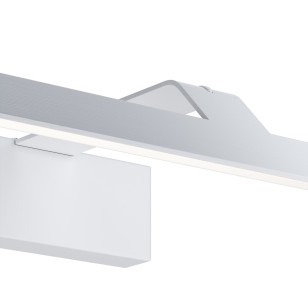Подсветка Maytoni Mirror MIR010WL-L12W4K