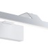 Подсветка Maytoni Mirror MIR010WL-L12W4K