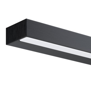 Подсветка Maytoni Mirror MIR011WL-L9B4K