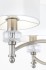 Люстра Maytoni Neoclassic MOD014CL-06N