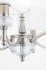 Люстра Maytoni Neoclassic MOD014CL-06N
