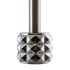 Светильник подвесной Maytoni Modern MOD027PL-01N