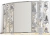 Светильник подвесной Maytoni Modern MOD028PL-08CH