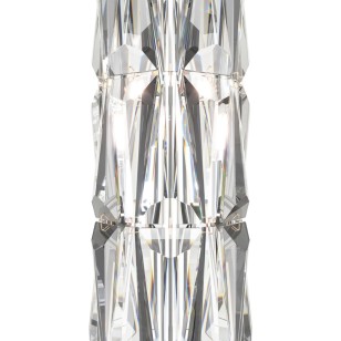 Торшер Maytoni Modern MOD043FL-08G