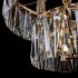 Светильник подвесной Maytoni Modern MOD043PL-12G