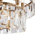 Светильник подвесной Maytoni Modern MOD043PL-12G