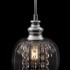 Светильник подвесной Maytoni Pendant MOD044-PL-01-N