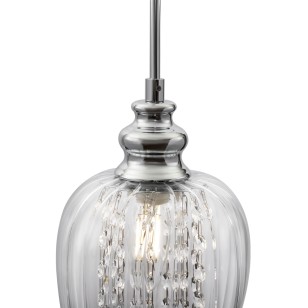 Светильник подвесной Maytoni Pendant MOD044-PL-01-N