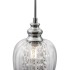 Светильник подвесной Maytoni Pendant MOD044-PL-01-N