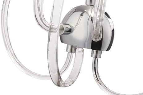 Бра Maytoni Modern MOD051WL-02TR