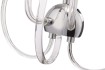 Бра Maytoni Modern MOD051WL-02TR