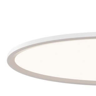 Светильник подвесной Maytoni Modern MOD057PL-L96W4K