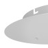 Аксессуар Maytoni Modern MOD058A-03W