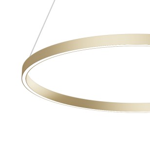 Светильник подвесной Maytoni Modern MOD058PL-L42BS4K