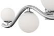 Бра Maytoni Modern MOD059WL-05CH