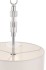 Светильник подвесной Maytoni Modern MOD066PL-01CH