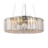 Светильник потолочный Maytoni Modern MOD080CL-06CH