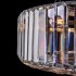 Светильник потолочный Maytoni Modern MOD080CL-08CH