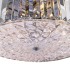 Светильник потолочный Maytoni Modern MOD080CL-08CH