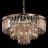 Светильник подвесной Maytoni Neoclassic MOD085PL-07G