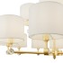 Люстра Maytoni Neoclassic MOD088PL-15BS
