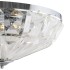 Светильник потолочный Maytoni Neoclassic MOD094CL-06CH