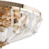 Светильник потолочный Maytoni Neoclassic MOD094CL-06G
