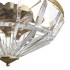 Светильник потолочный Maytoni Neoclassic MOD094CL-06G