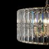 Светильник подвесной Maytoni Neoclassic MOD094PL-06G