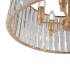 Светильник подвесной Maytoni Neoclassic MOD094PL-06G