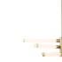 Светильник подвесной Maytoni Modern MOD106PL-L28G3K