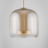 Светильник подвесной Maytoni Modern MOD128PL-L6AM