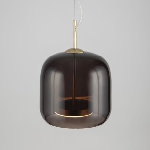Светильник подвесной Maytoni Modern MOD128PL-L6BR