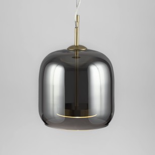 Светильник подвесной Maytoni Modern MOD128PL-L6SG
