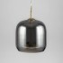 Светильник подвесной Maytoni Modern MOD128PL-L6SG
