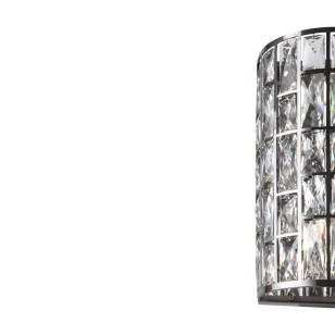 Бра Maytoni Modern MOD184-WL-02-CH