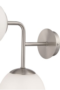 Бра Maytoni Modern MOD221-WL-02-N