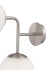 Бра Maytoni Modern MOD221-WL-02-N