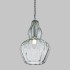 Светильник подвесной Maytoni Pendant MOD238-PL-01-GN