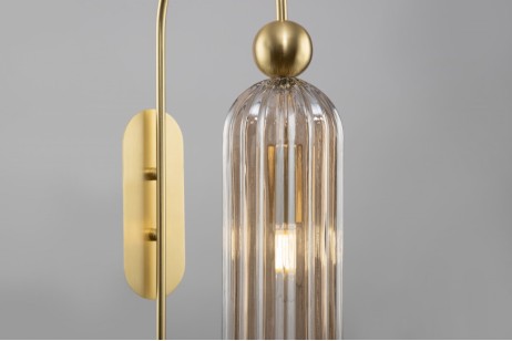 Бра Maytoni Modern MOD302WL-01CG