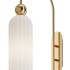 Бра Maytoni Modern MOD302WL-01W